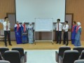 Tn UKM 7078